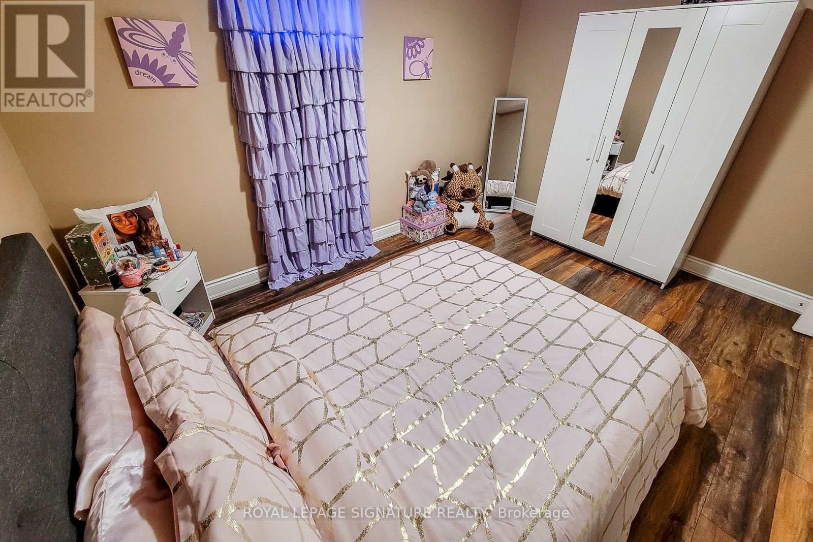 8060 BEAVERDAMS ROAD - 33