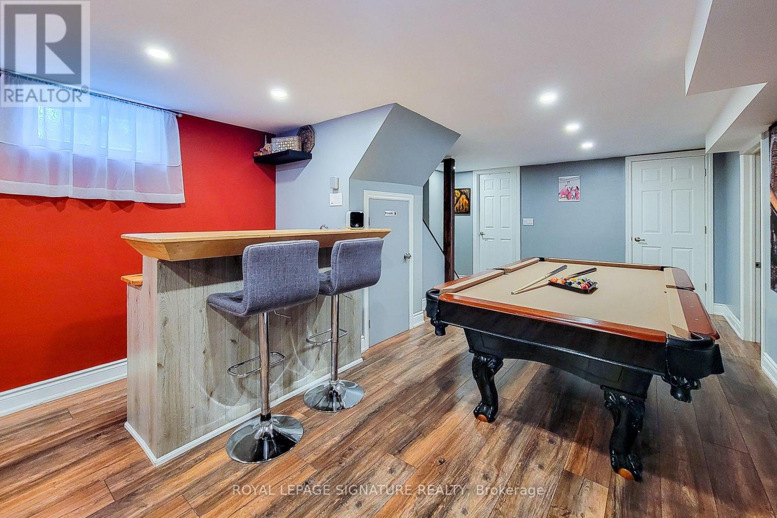 8060 BEAVERDAMS ROAD - 29