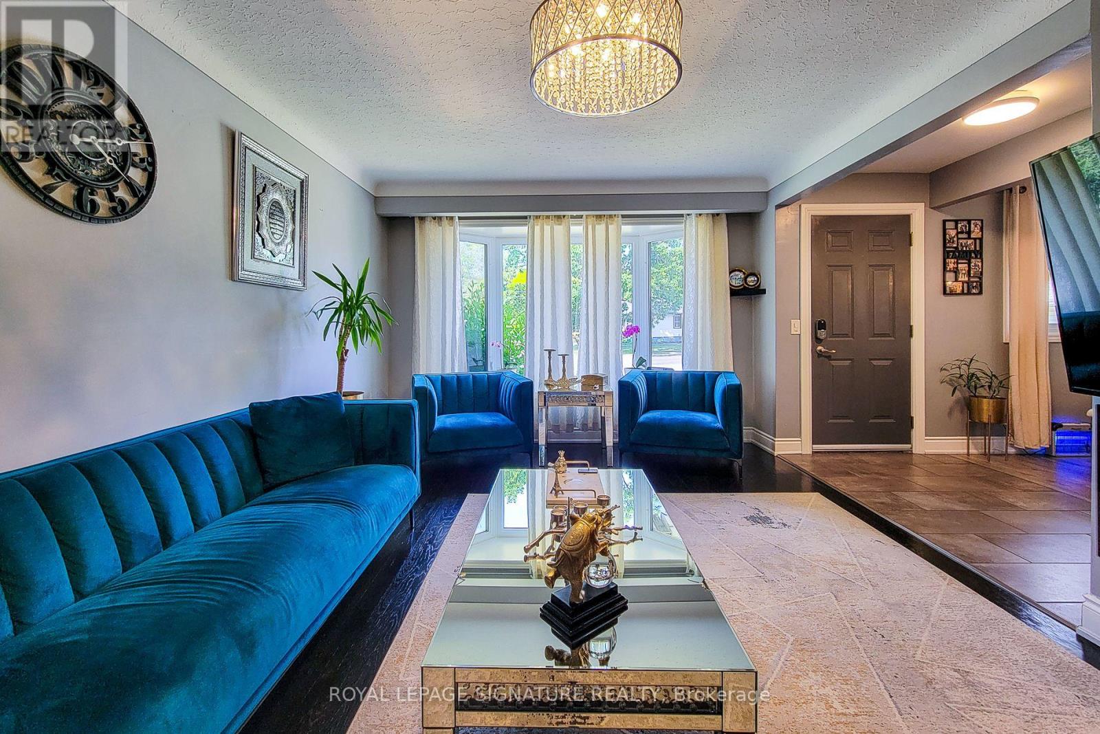 8060 BEAVERDAMS ROAD - 6