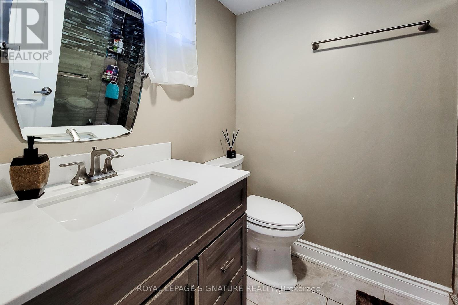 8060 BEAVERDAMS ROAD - 34