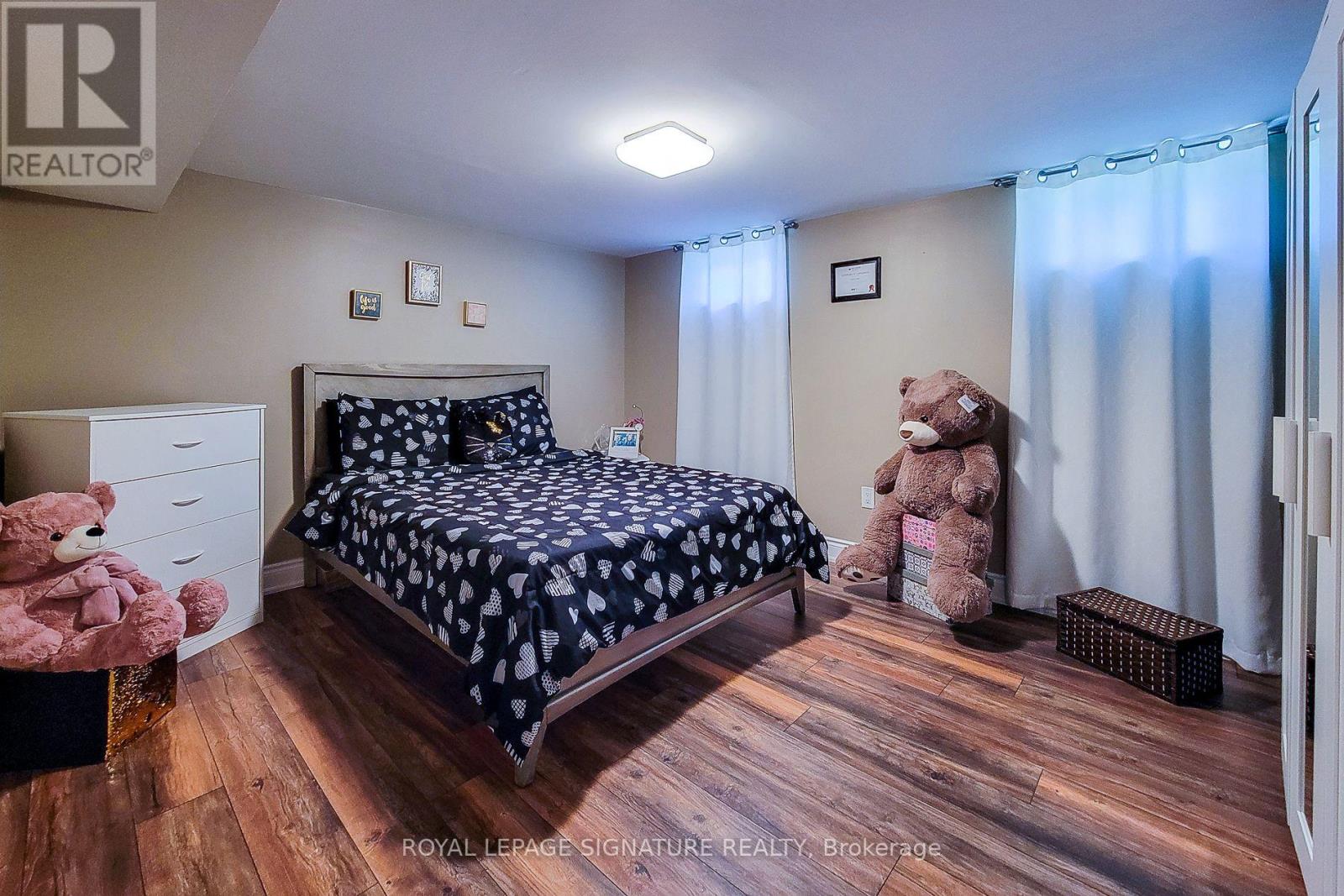 8060 BEAVERDAMS ROAD - 30