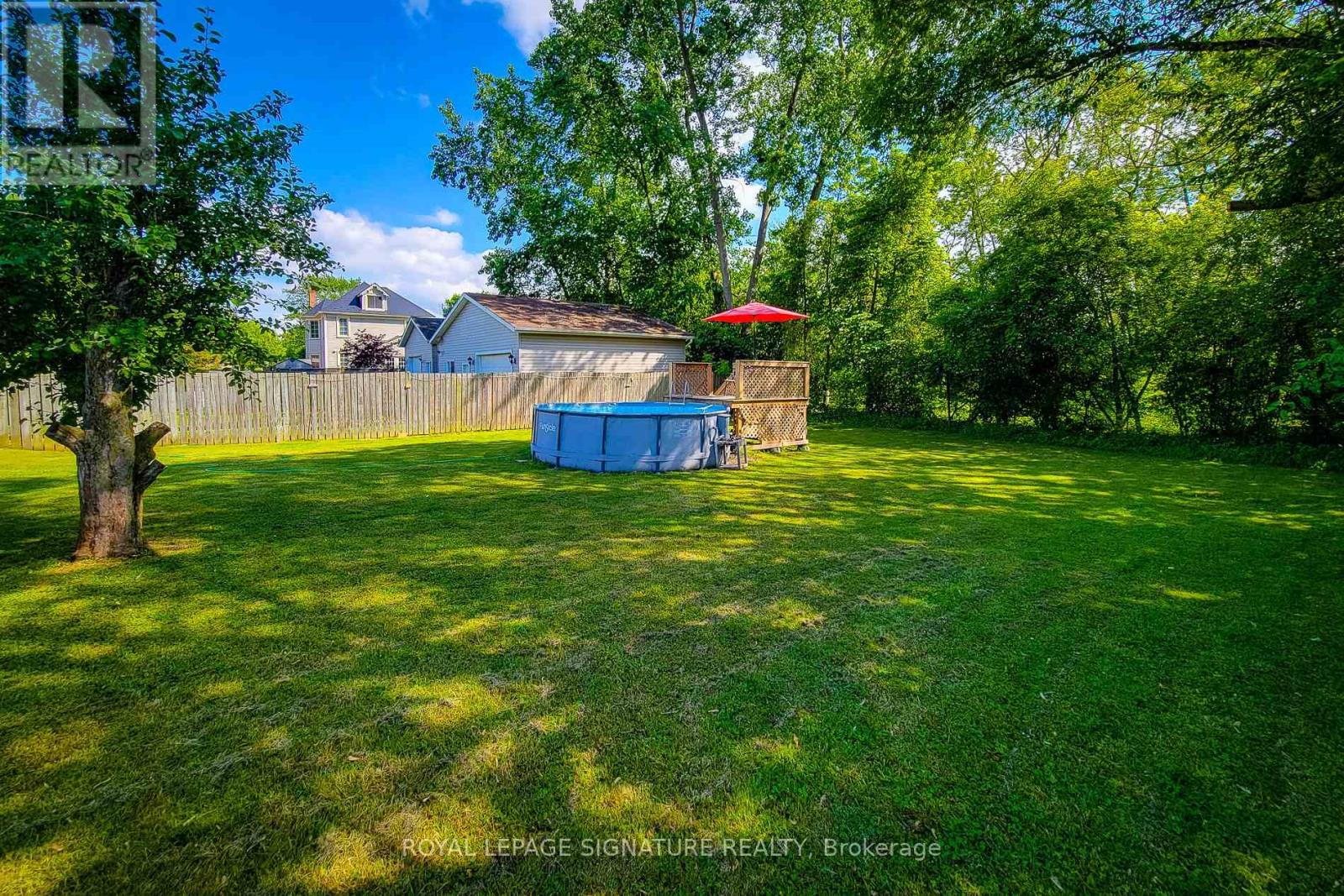 8060 BEAVERDAMS ROAD - 43