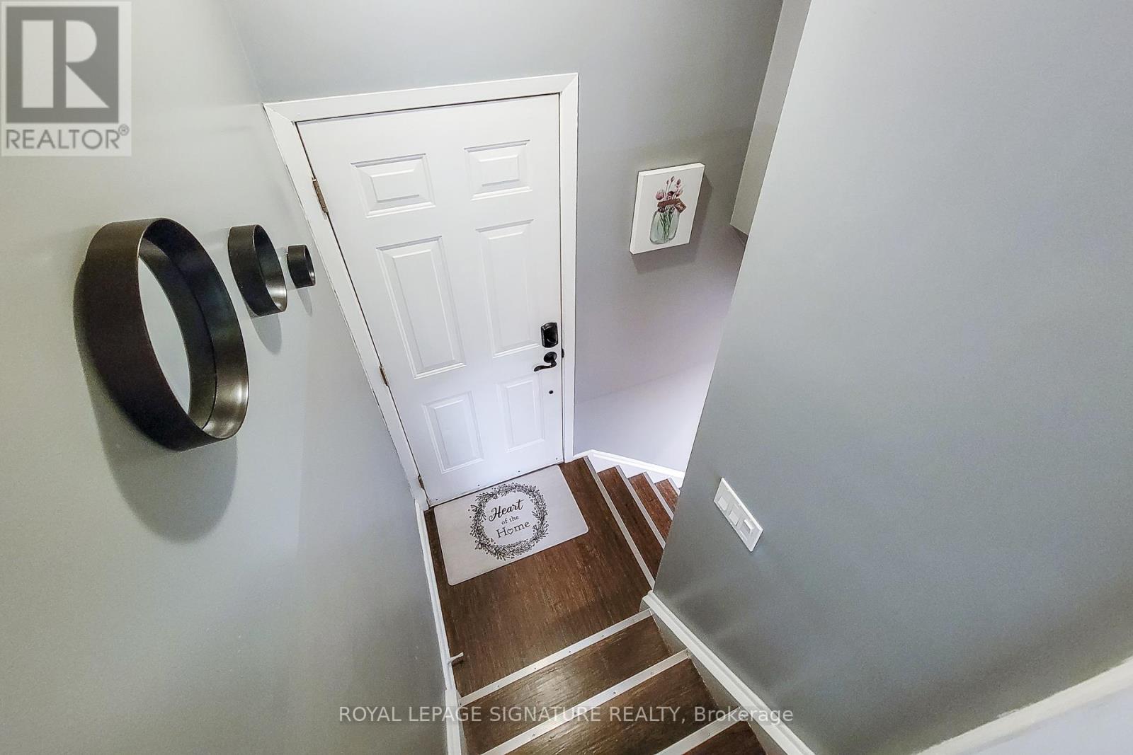 8060 BEAVERDAMS ROAD - 25