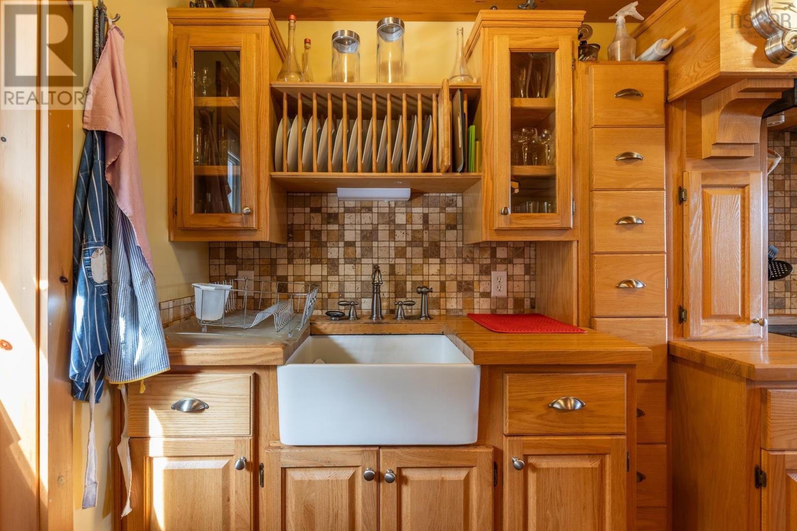 Property 7 of 49 of 240 Pine Prince Drive