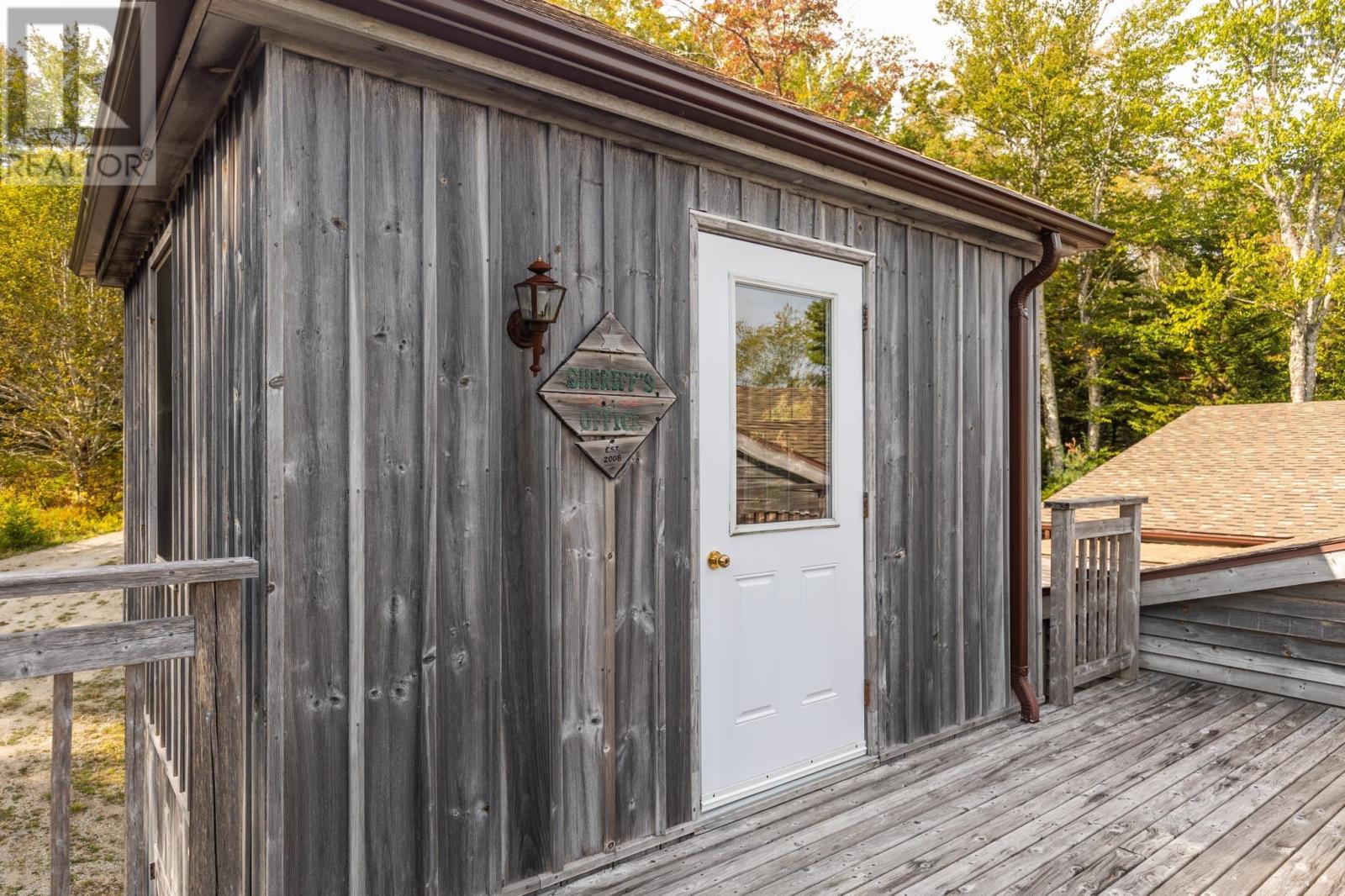 Property 19 of 49 of 240 Pine Prince Drive