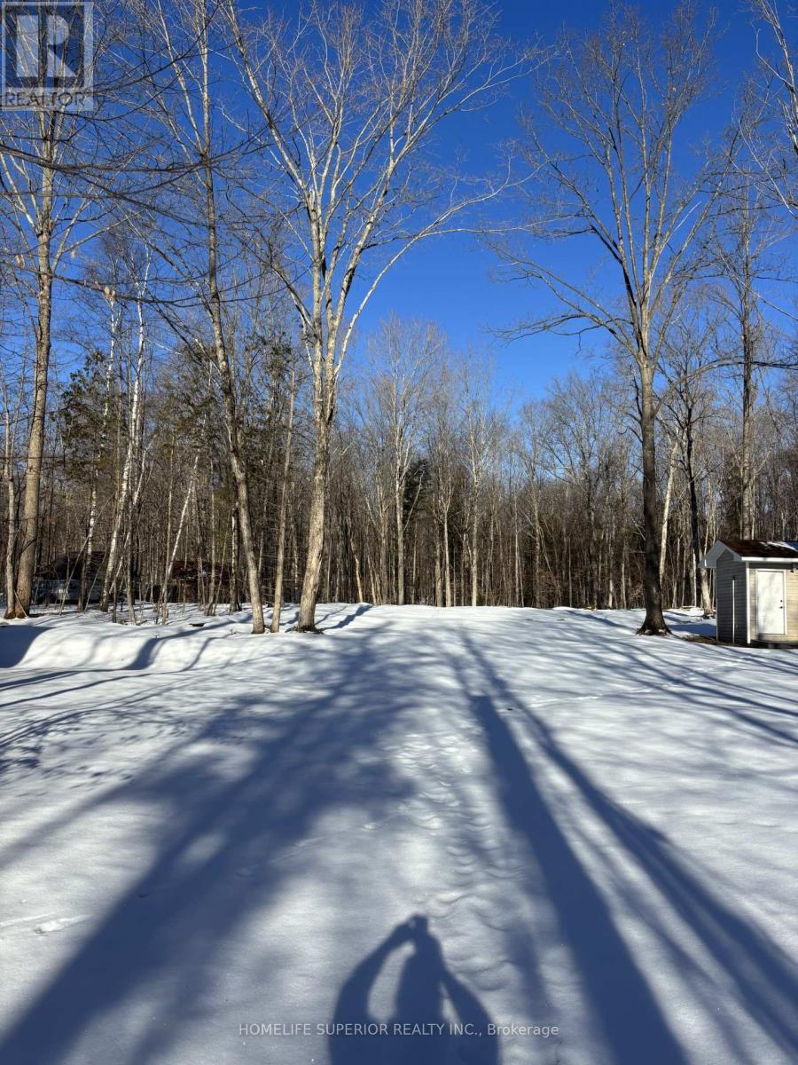 366 SWINBURNE LANE — photo 3