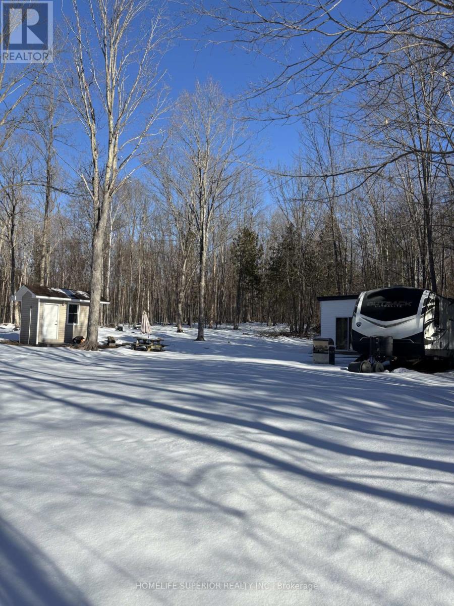 366 SWINBURNE LANE — photo 5