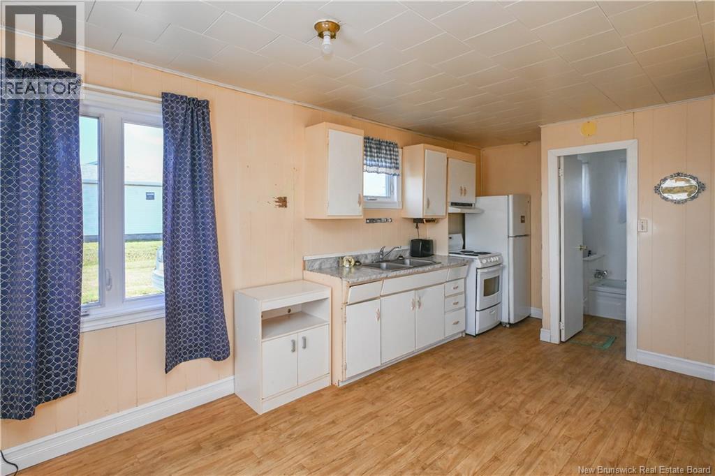 1089 DE LA MER BOULEVARD - 13