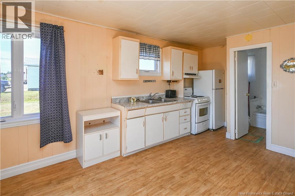 1089 DE LA MER BOULEVARD - 12