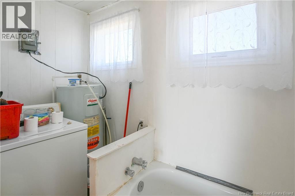 1089 DE LA MER BOULEVARD - 19