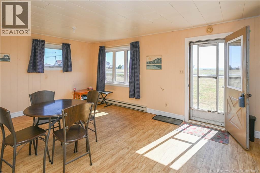 1089 DE LA MER BOULEVARD - 11