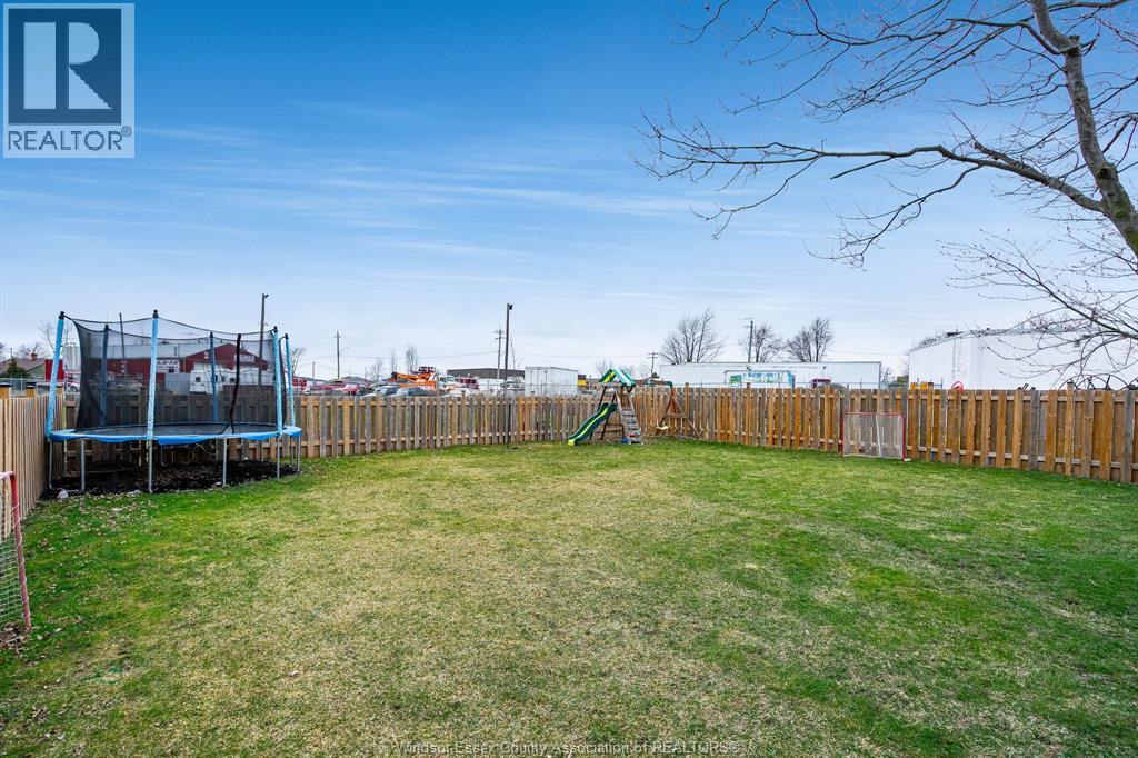 7015 Main STREET, Comber, Ontario