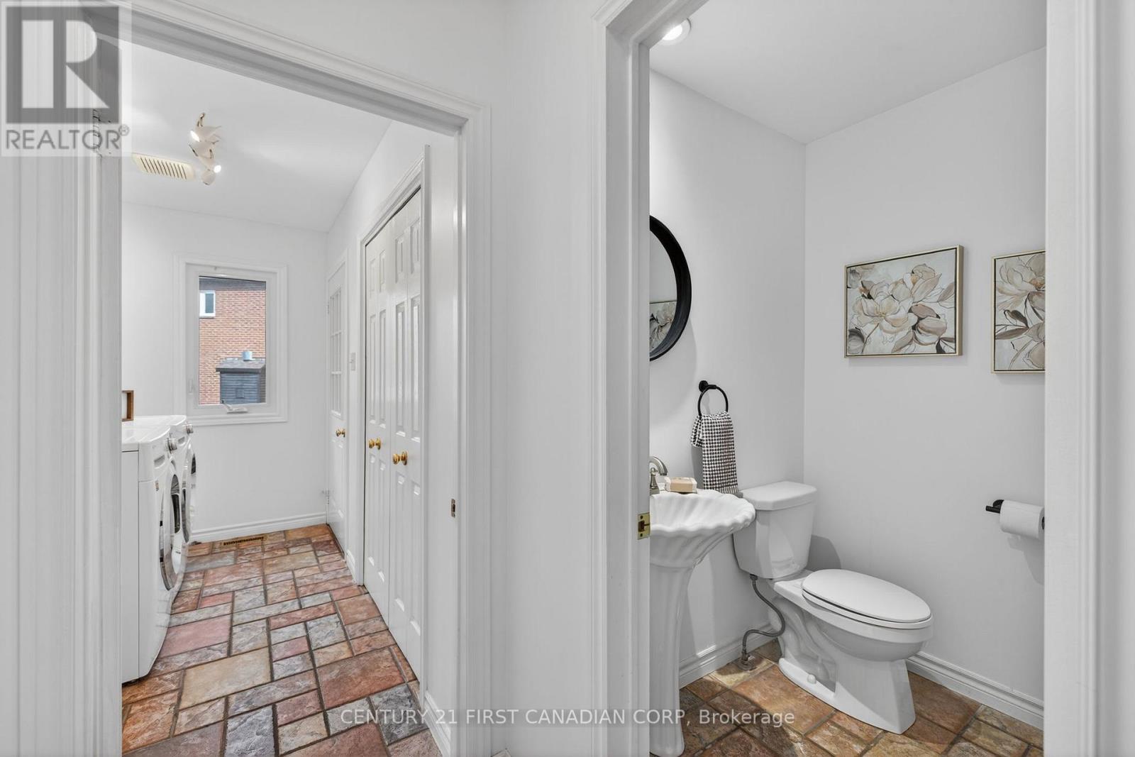 8 CLAIRE COURT Property Photo