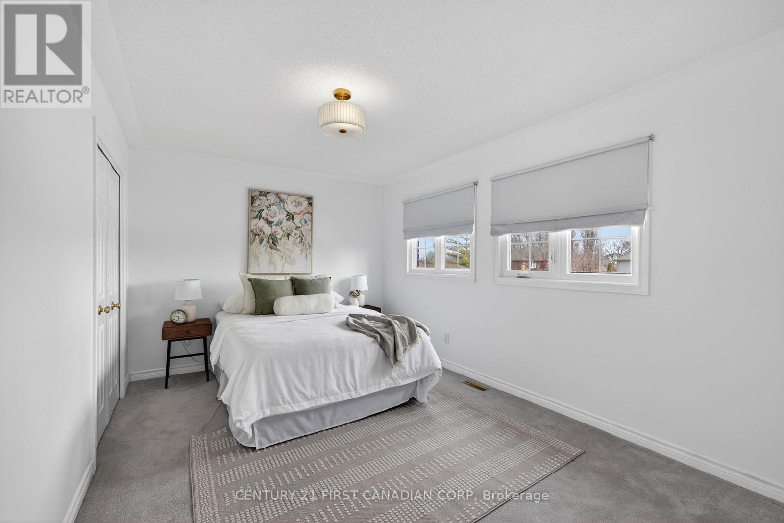 8 CLAIRE COURT Property Photo