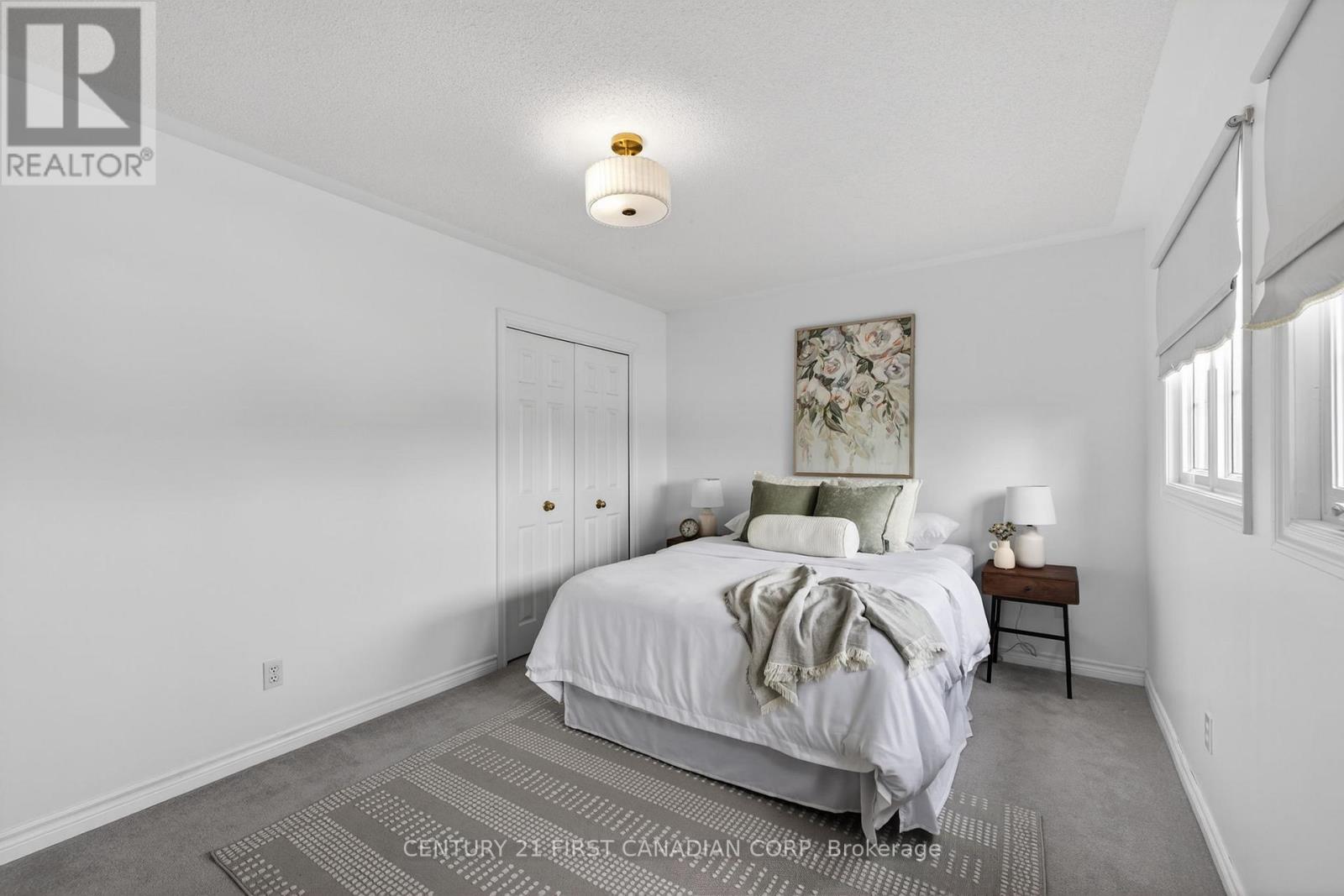 8 CLAIRE COURT Property Photo