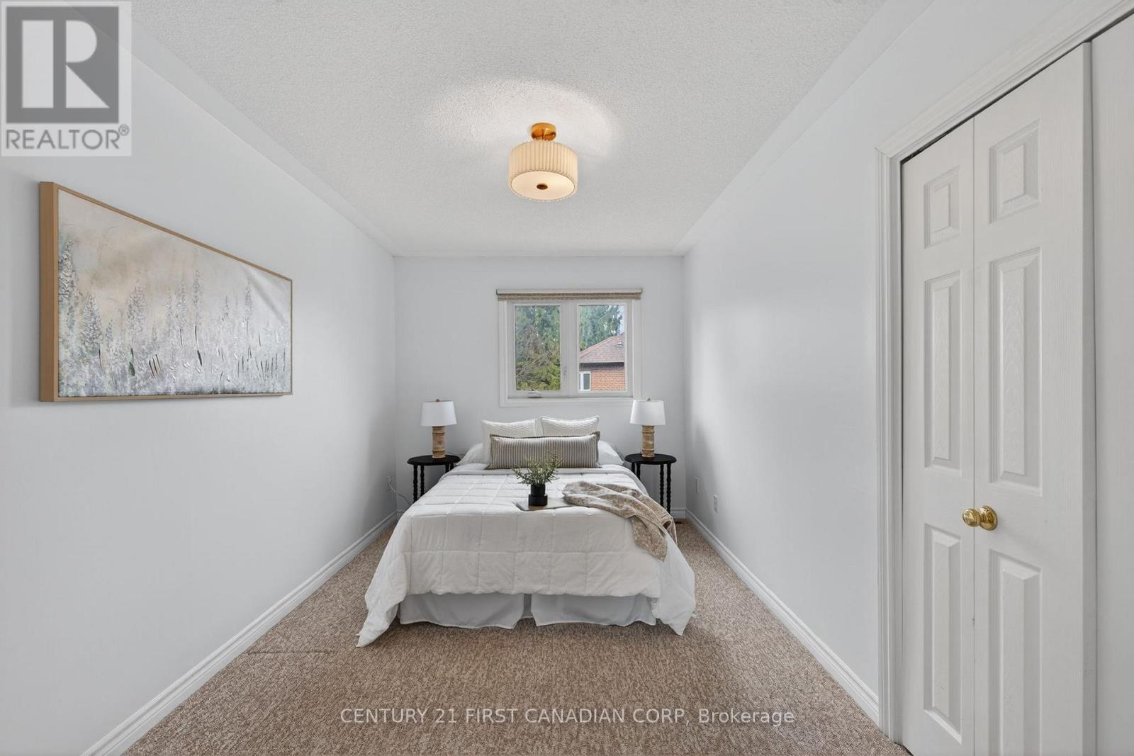 8 CLAIRE COURT Property Photo