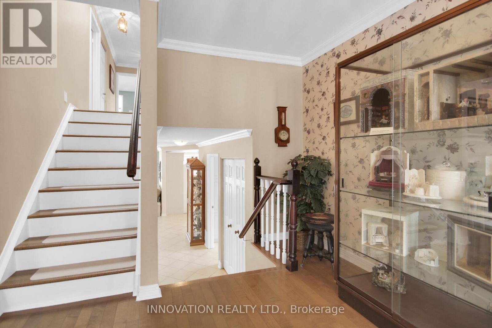 3024 UPLANDS DRIVE - 15