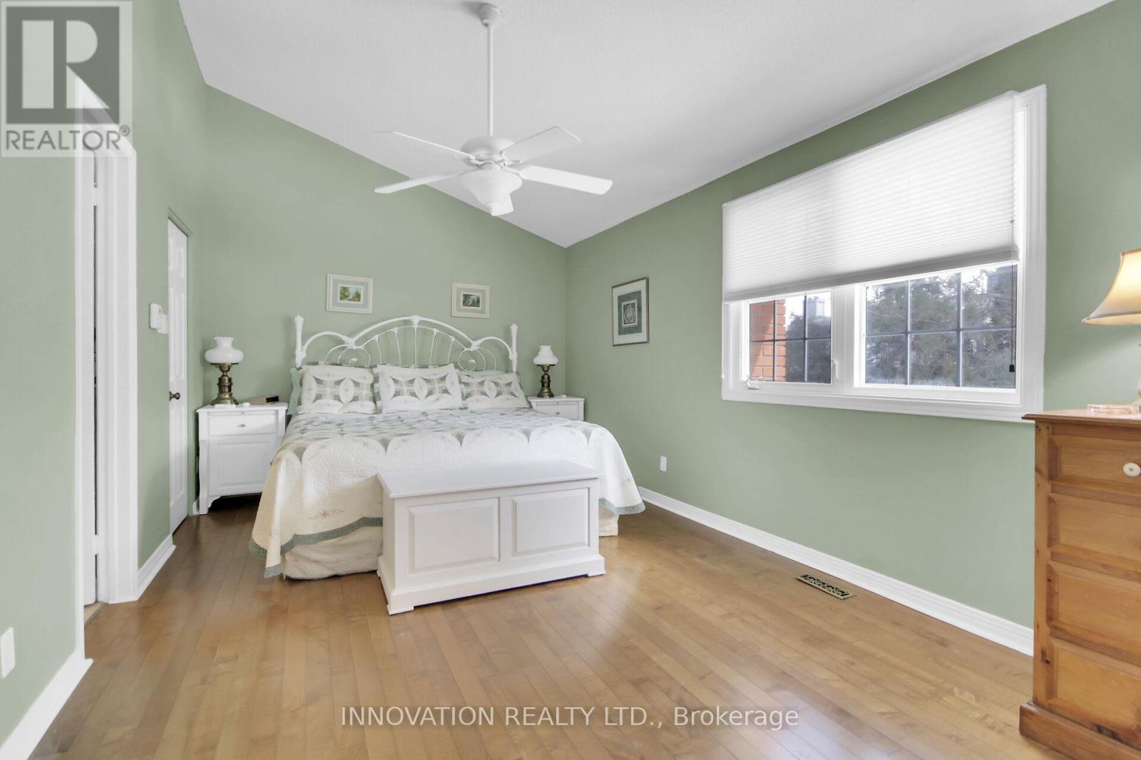 3024 UPLANDS DRIVE - 16