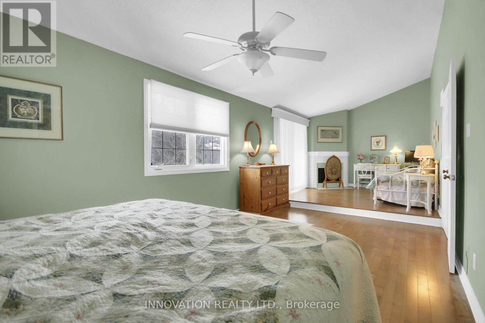 3024 UPLANDS DRIVE - 17