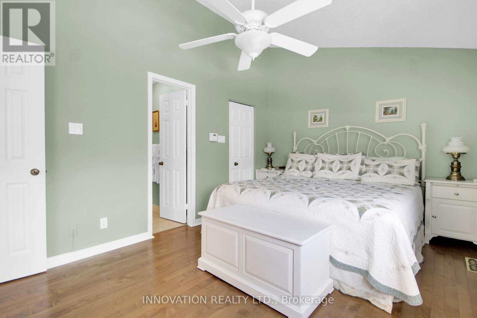 3024 UPLANDS DRIVE - 18