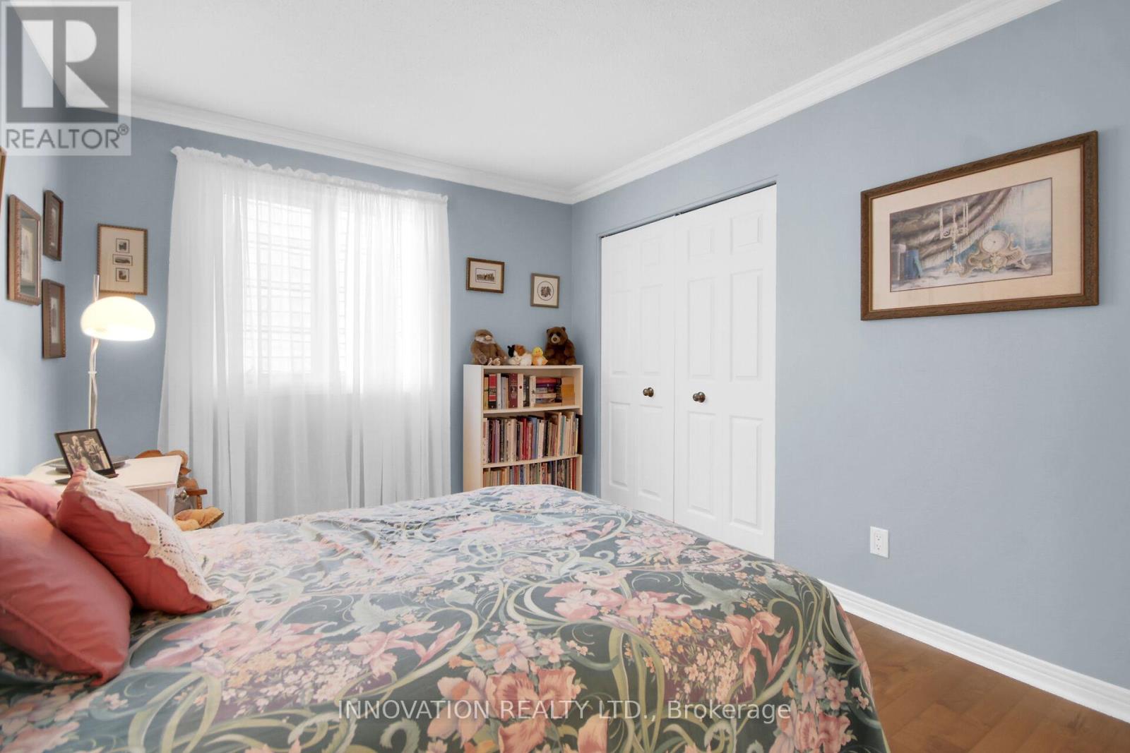 3024 UPLANDS DRIVE - 20