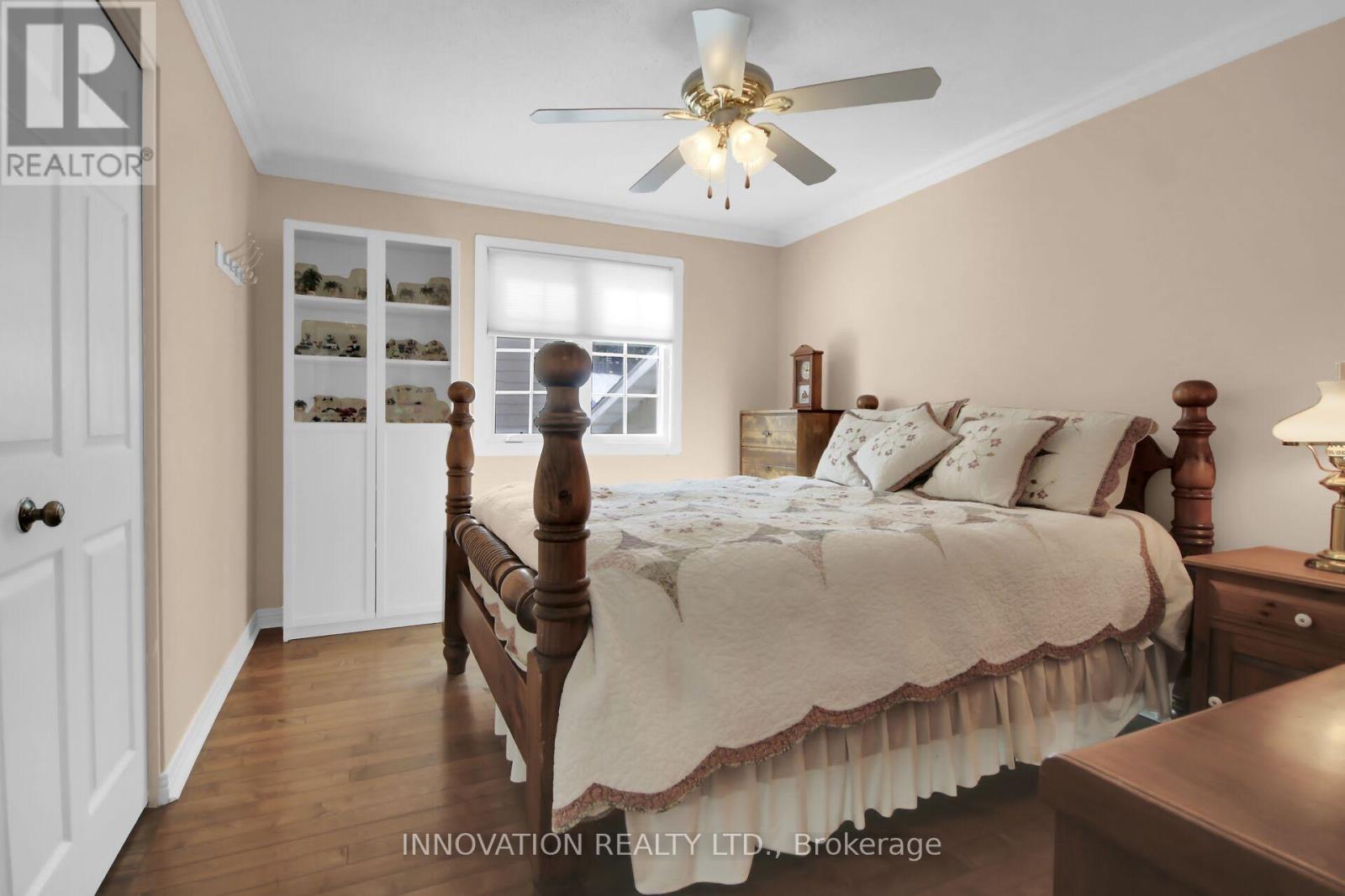 3024 UPLANDS DRIVE - 22
