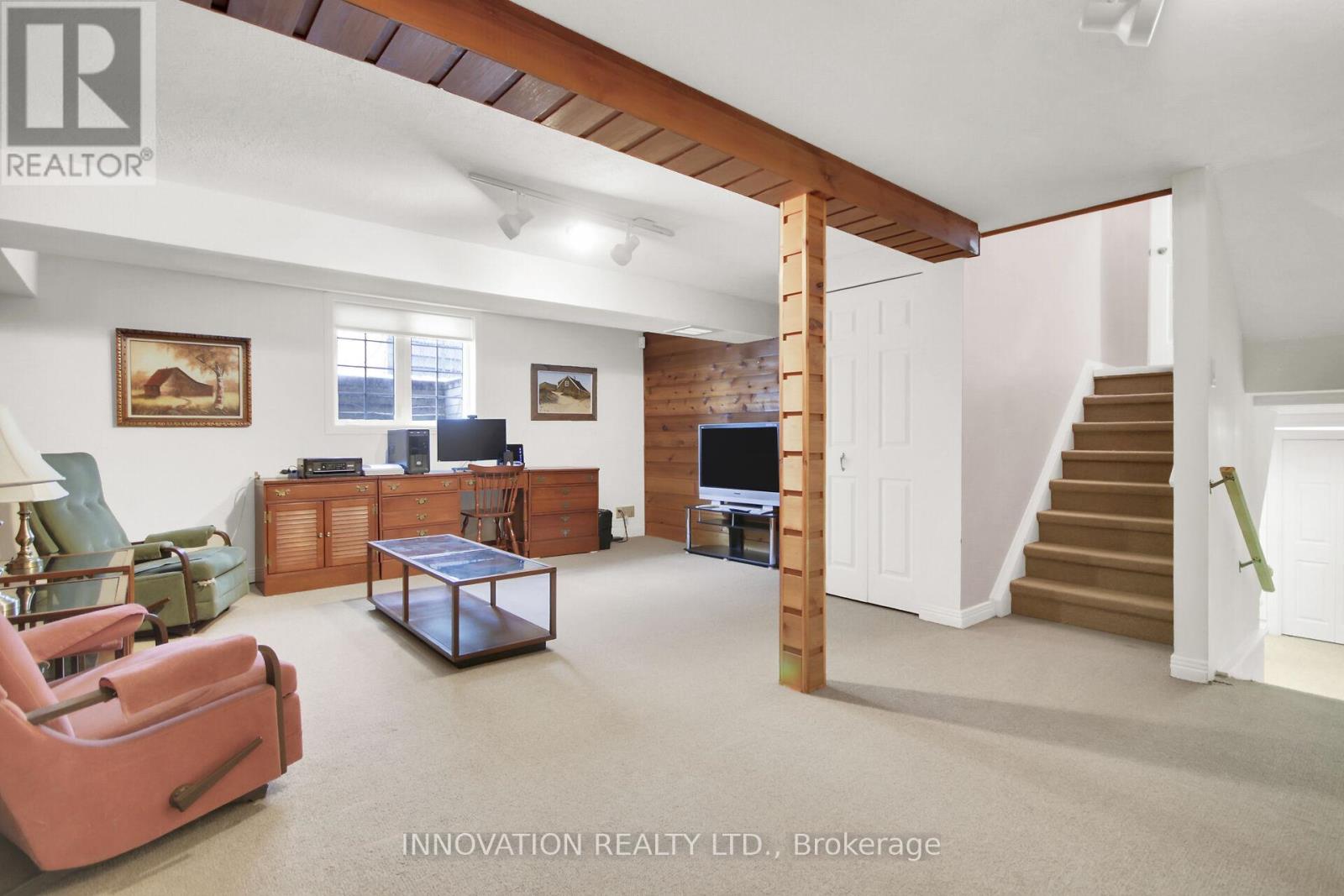 3024 UPLANDS DRIVE - 26