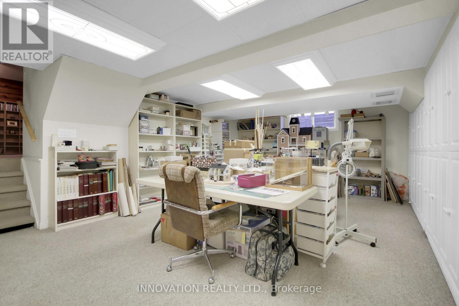 3024 UPLANDS DRIVE - 28