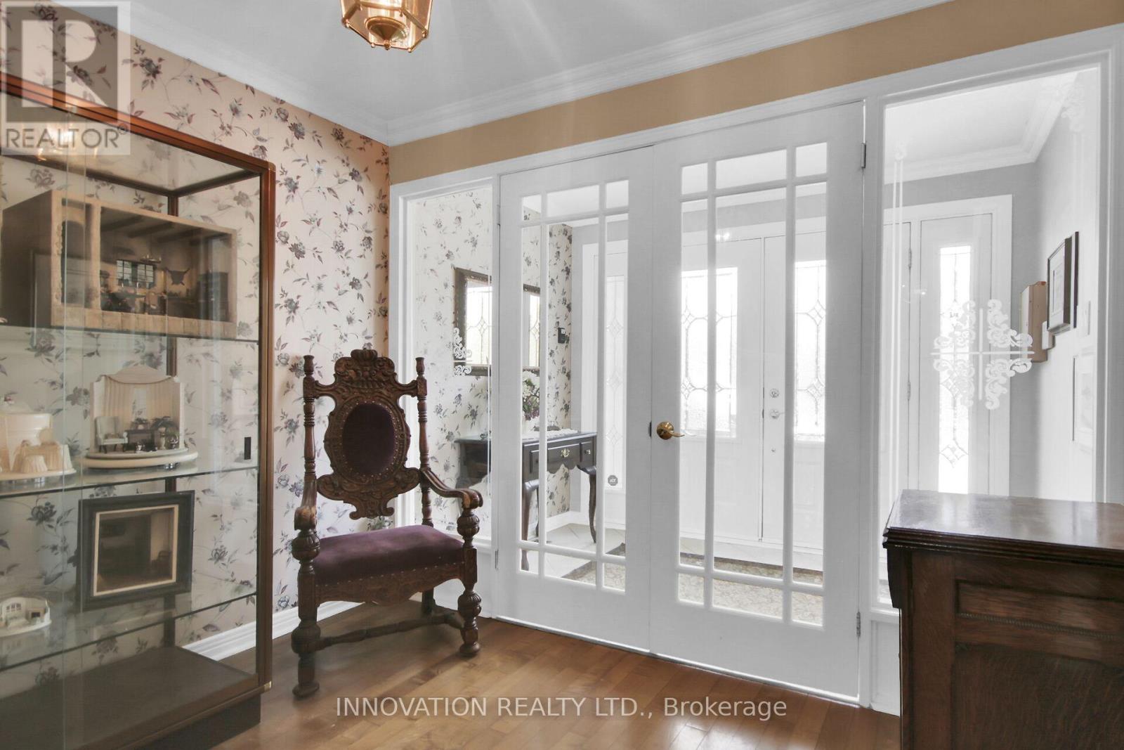 3024 UPLANDS DRIVE - 3