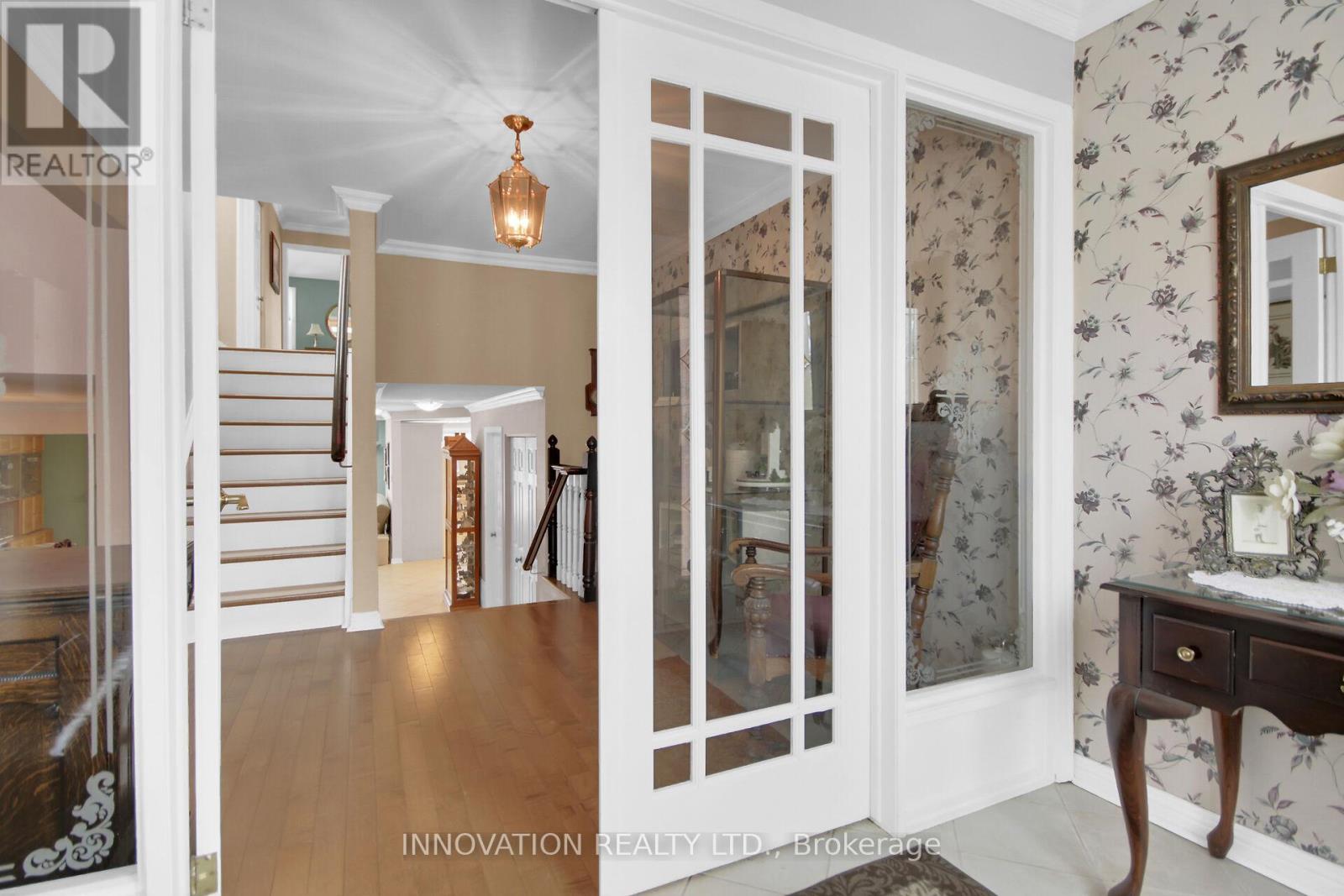 3024 UPLANDS DRIVE - 4