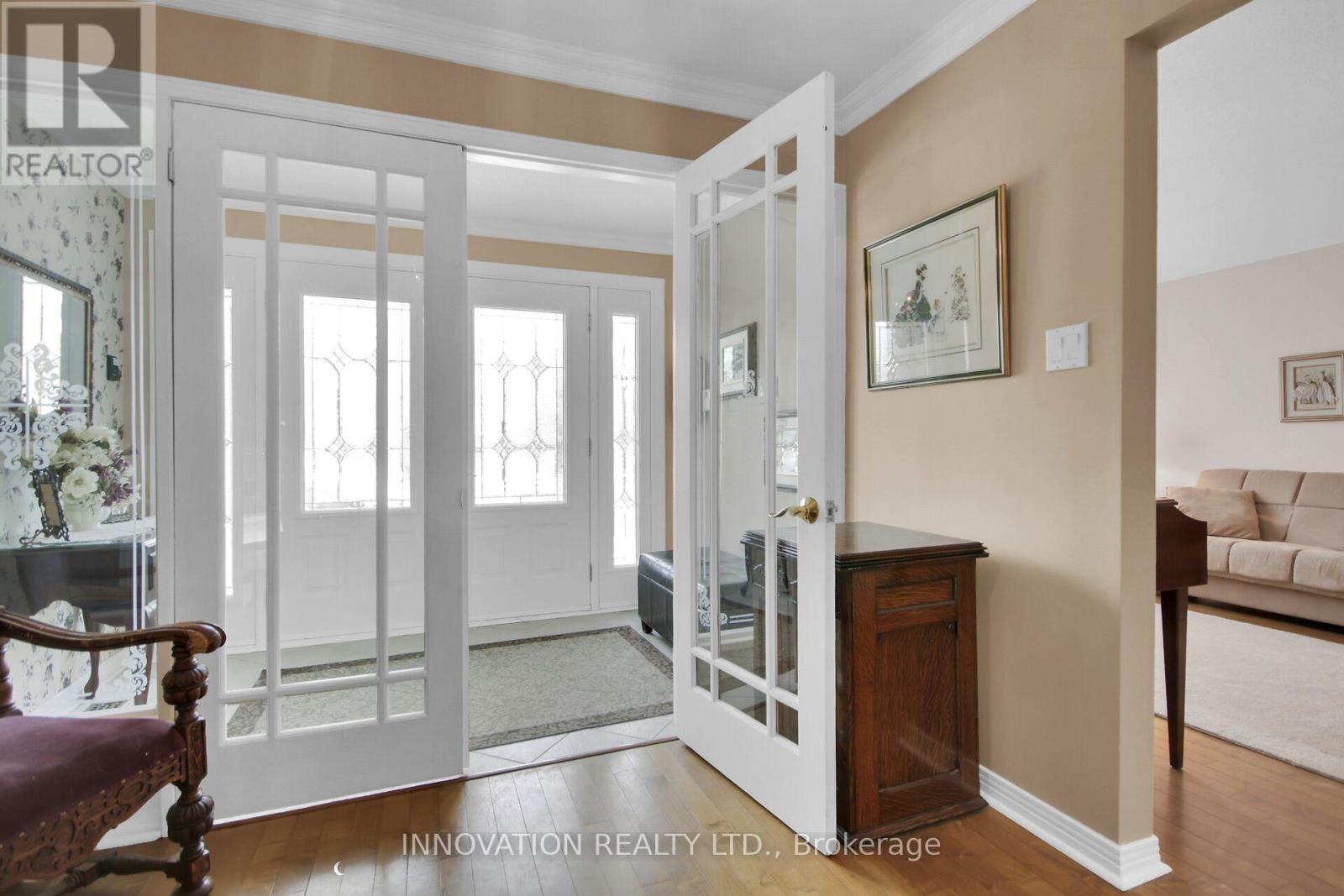 3024 UPLANDS DRIVE - 5