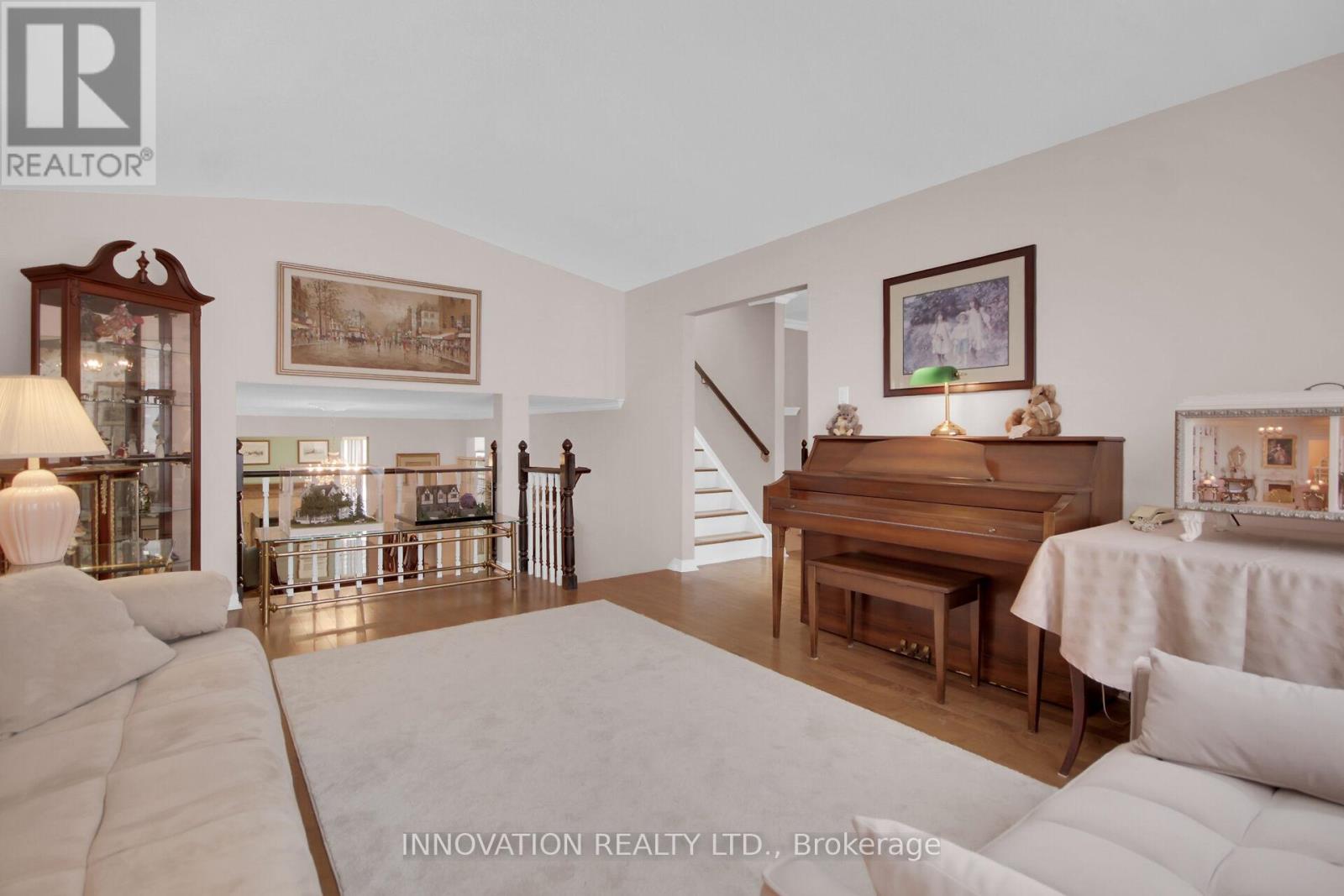 3024 UPLANDS DRIVE - 6