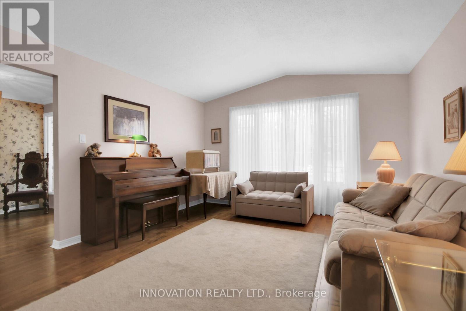 3024 UPLANDS DRIVE - 7