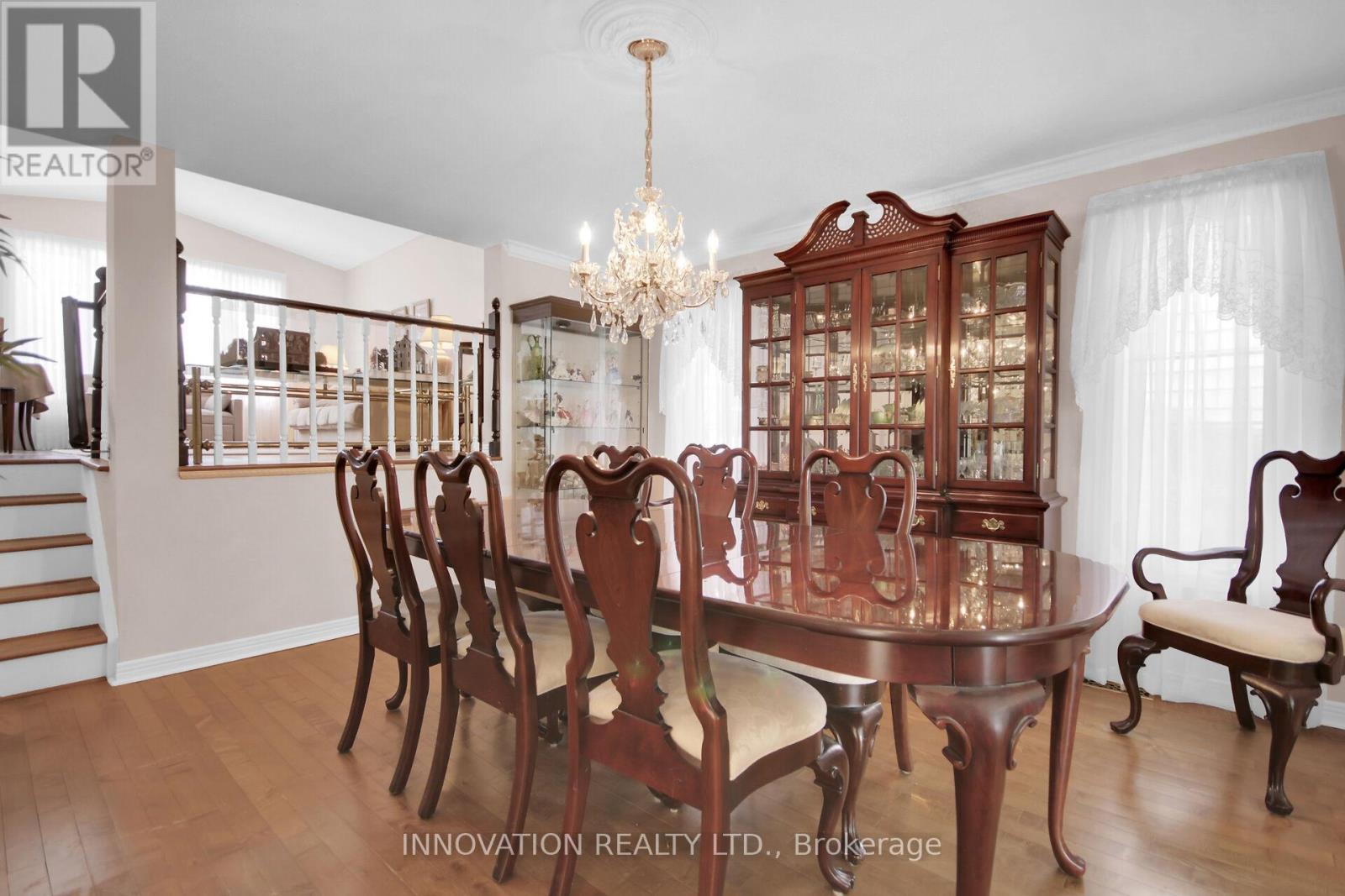 3024 UPLANDS DRIVE - 8