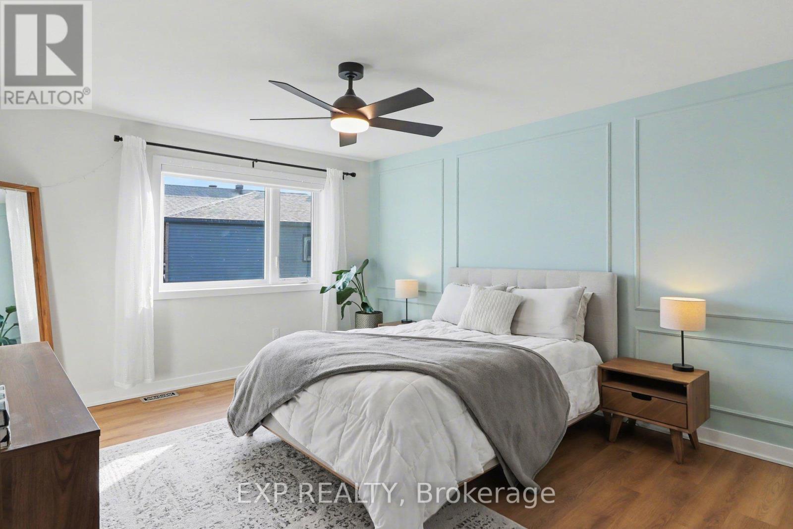 540 MONTJAY ROAD, Ottawa, Ontario