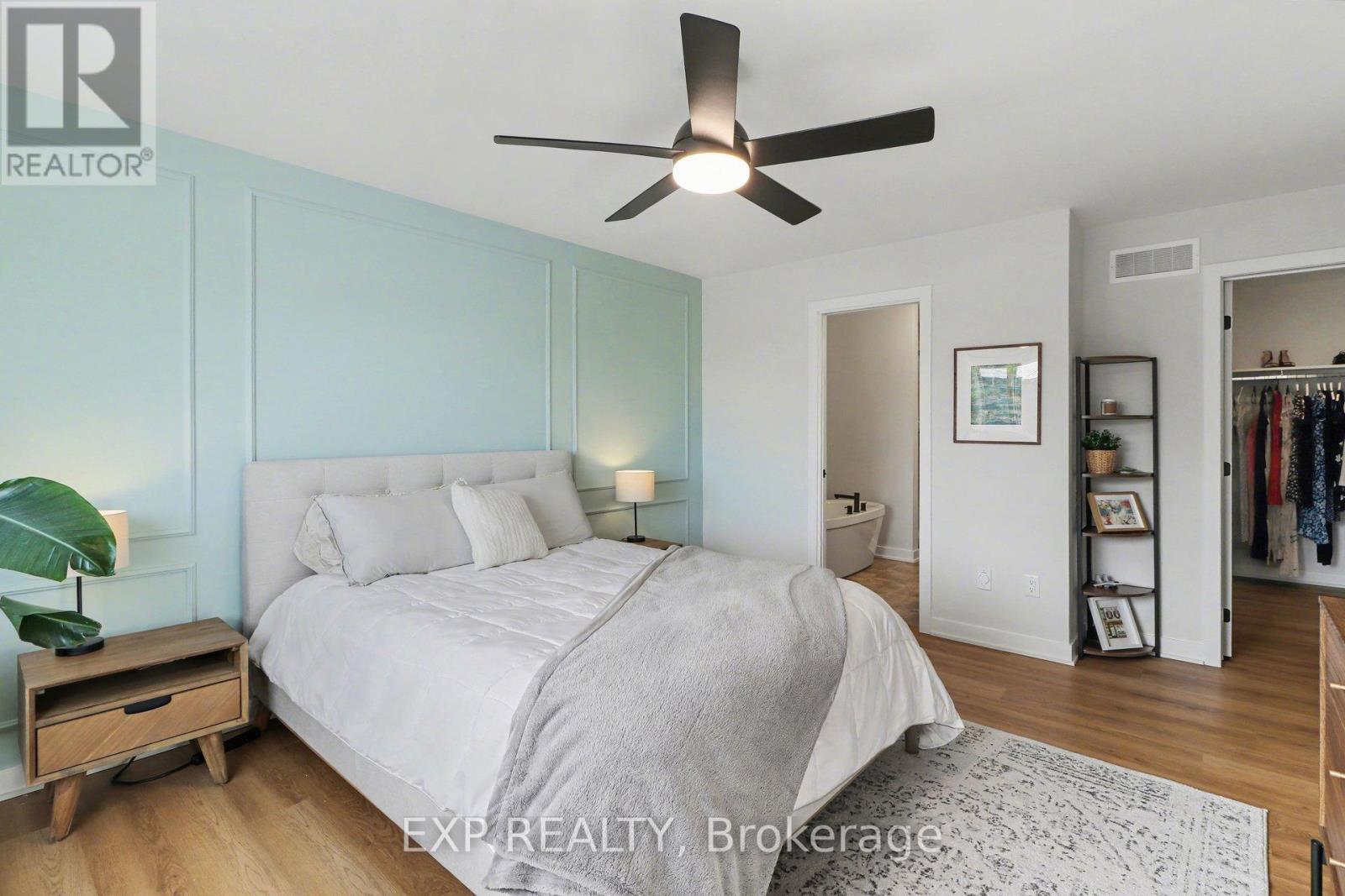 540 MONTJAY ROAD, Ottawa, Ontario