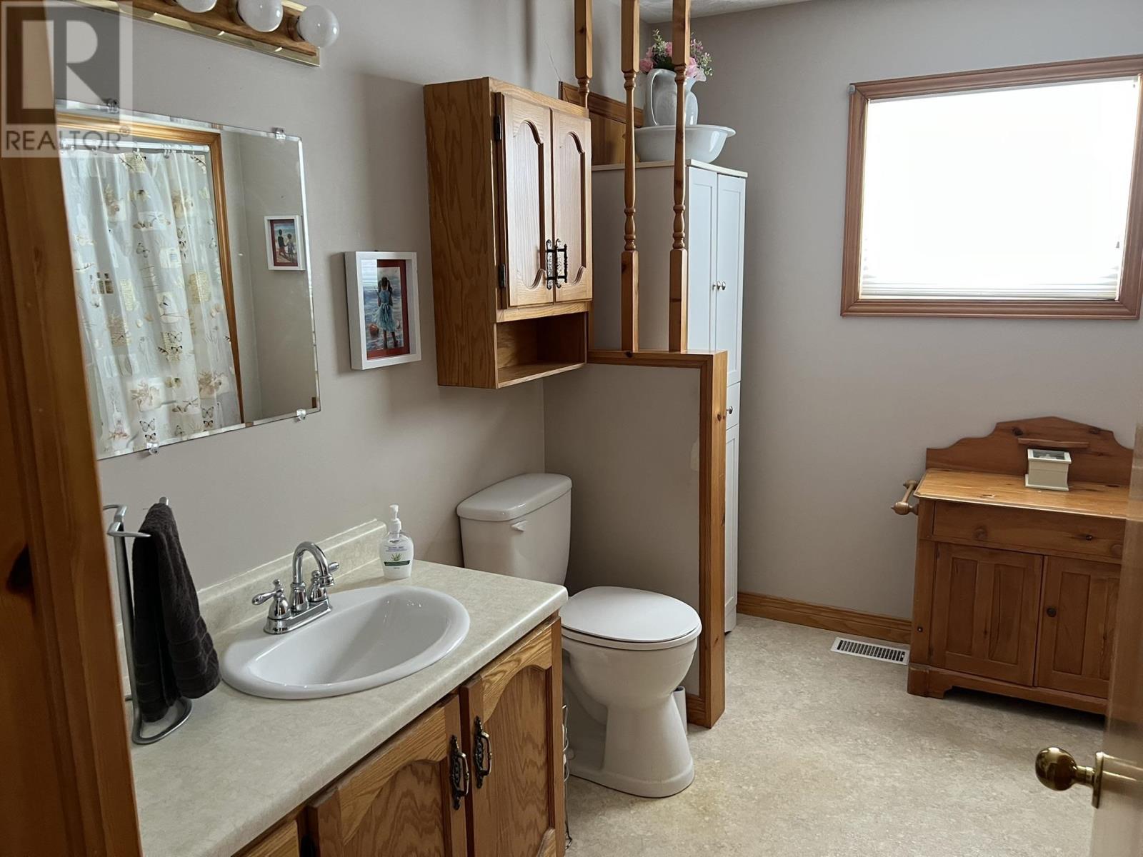 49 PINE Drive — photo 17