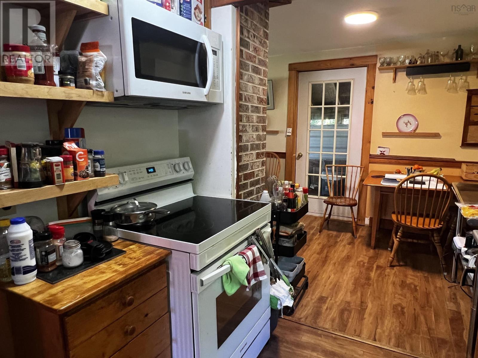 95 CAMPBELL JORDAN ROAD - 10