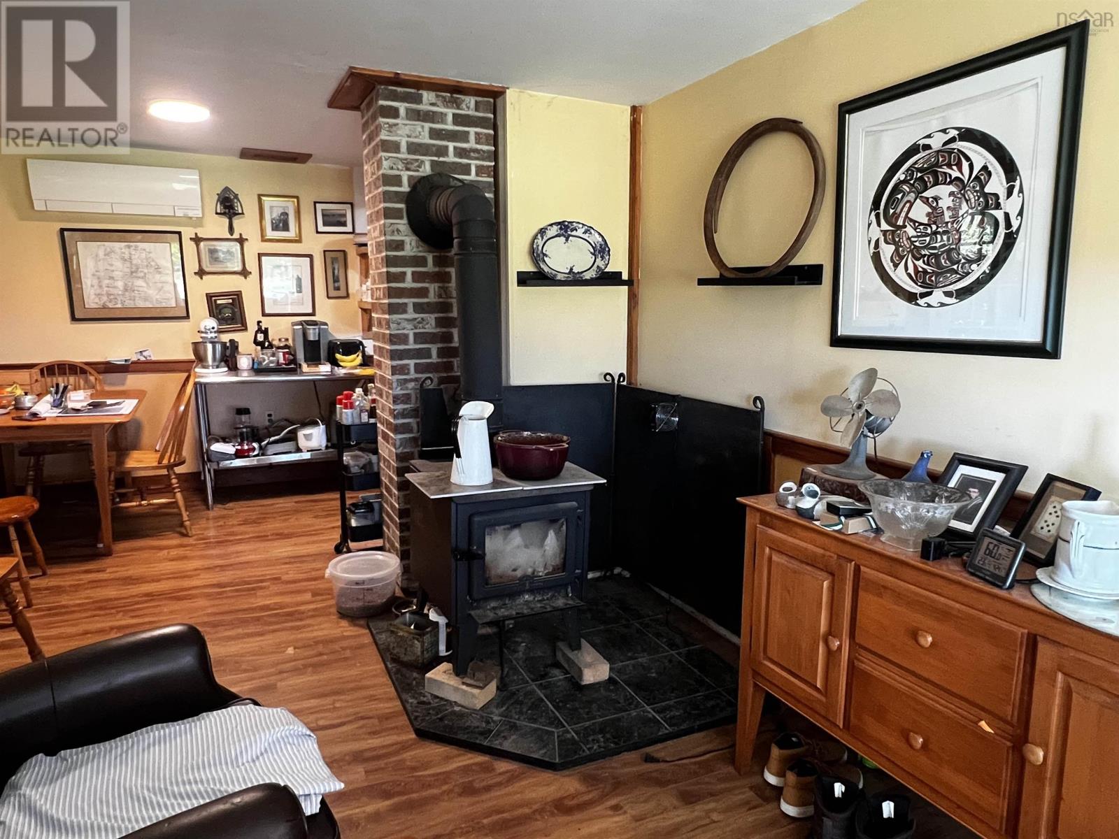 Property 38 of 39 of 95 Campbell Jordan Road