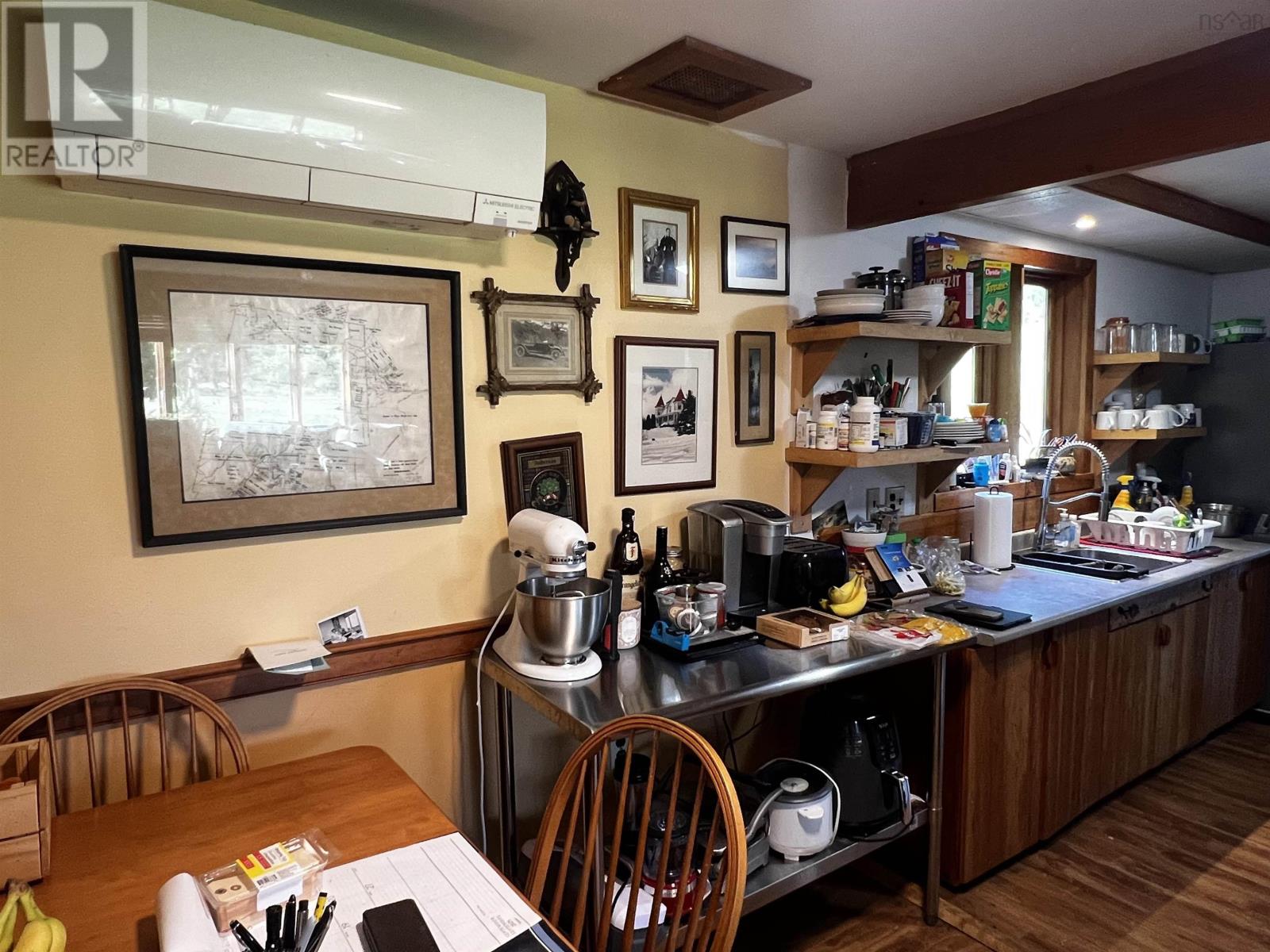 Property 5 of 39 of 95 Campbell Jordan Road