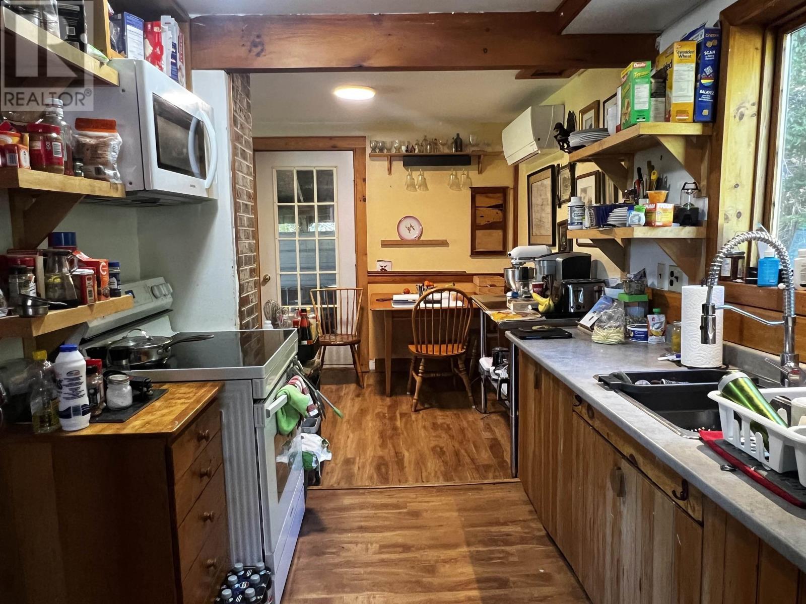 Property 3 of 39 of 95 Campbell Jordan Road