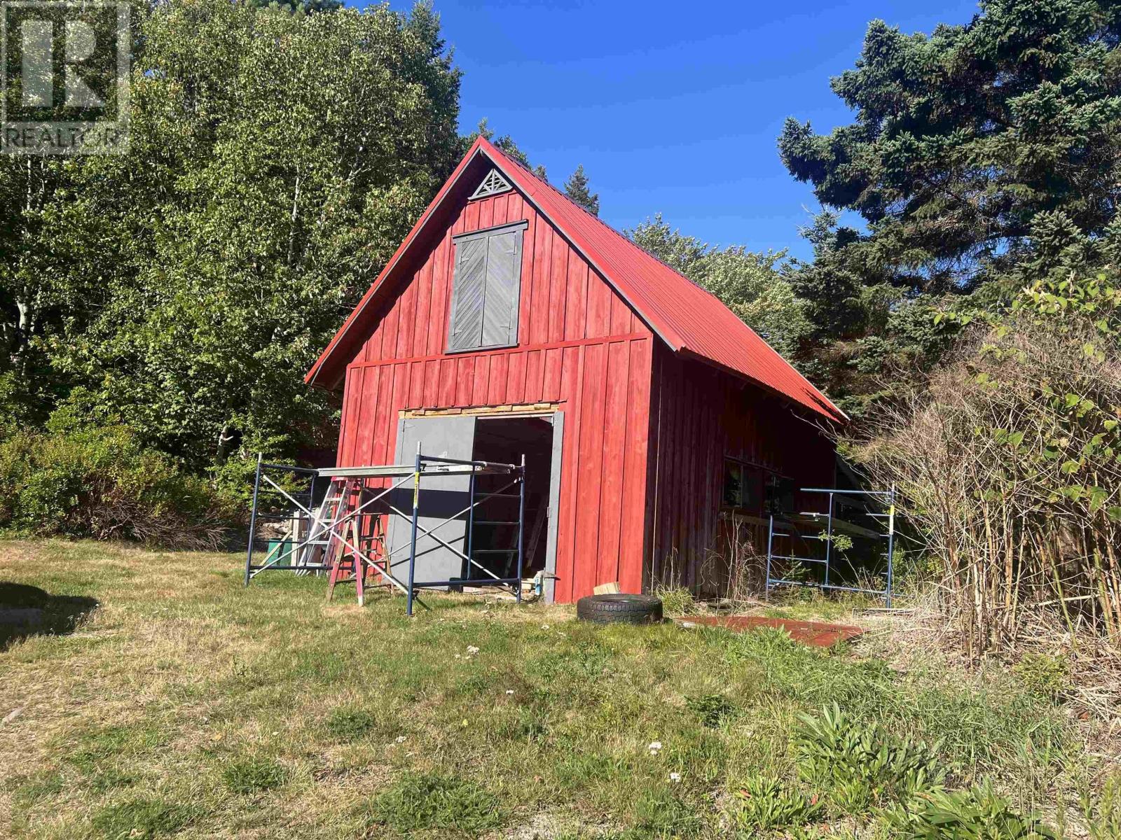 95 CAMPBELL JORDAN ROAD - 4
