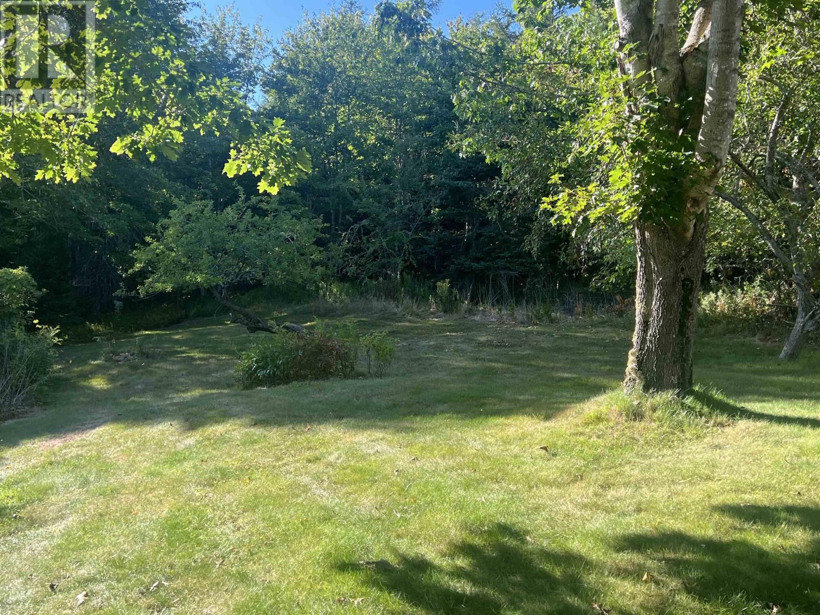 Property 30 of 39 of 95 Campbell Jordan Road