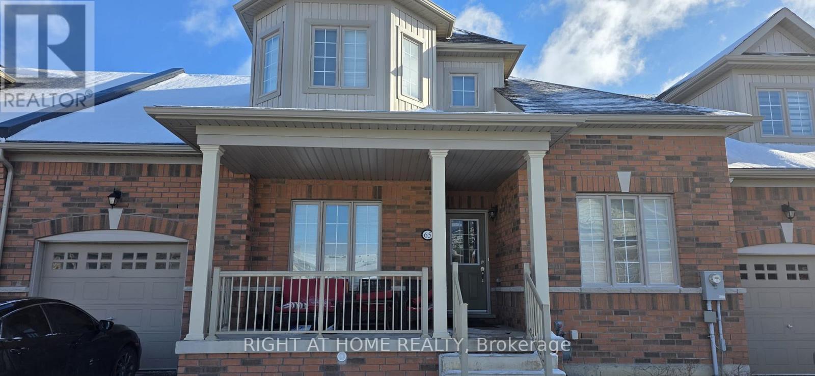 2 - 65 JAZZBERRY ROAD