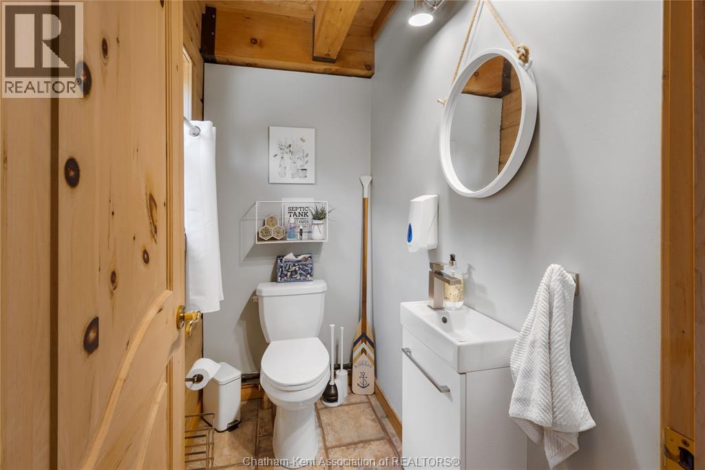 11280 RONDEAU ESTATES LINE, Morpeth, Ontario, N0P1X0 — Photo 16