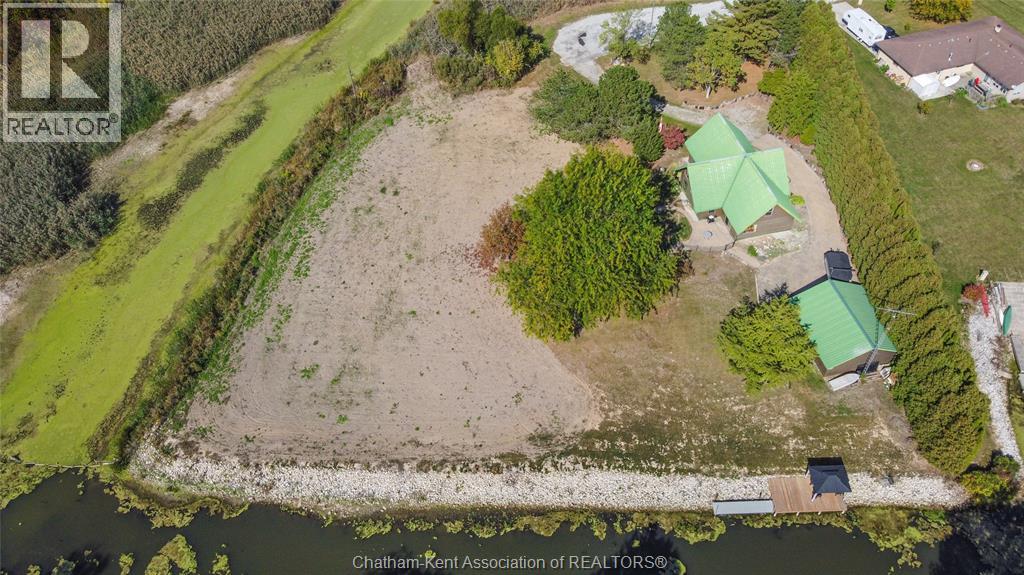 11280 RONDEAU ESTATES LINE, Morpeth, Ontario, N0P1X0 — Photo 22