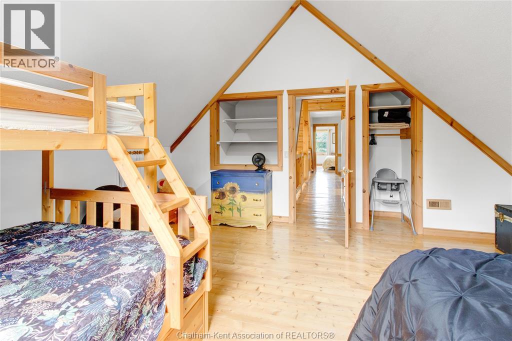11280 RONDEAU ESTATES LINE, Morpeth, Ontario, N0P1X0 — Photo 33