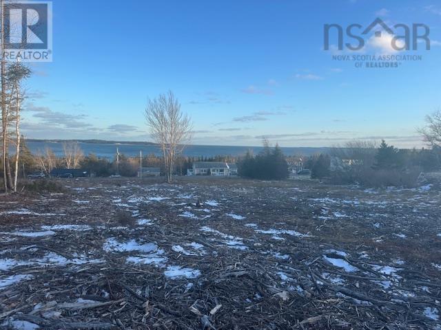 Property photo of Lot 7 Grenville Street