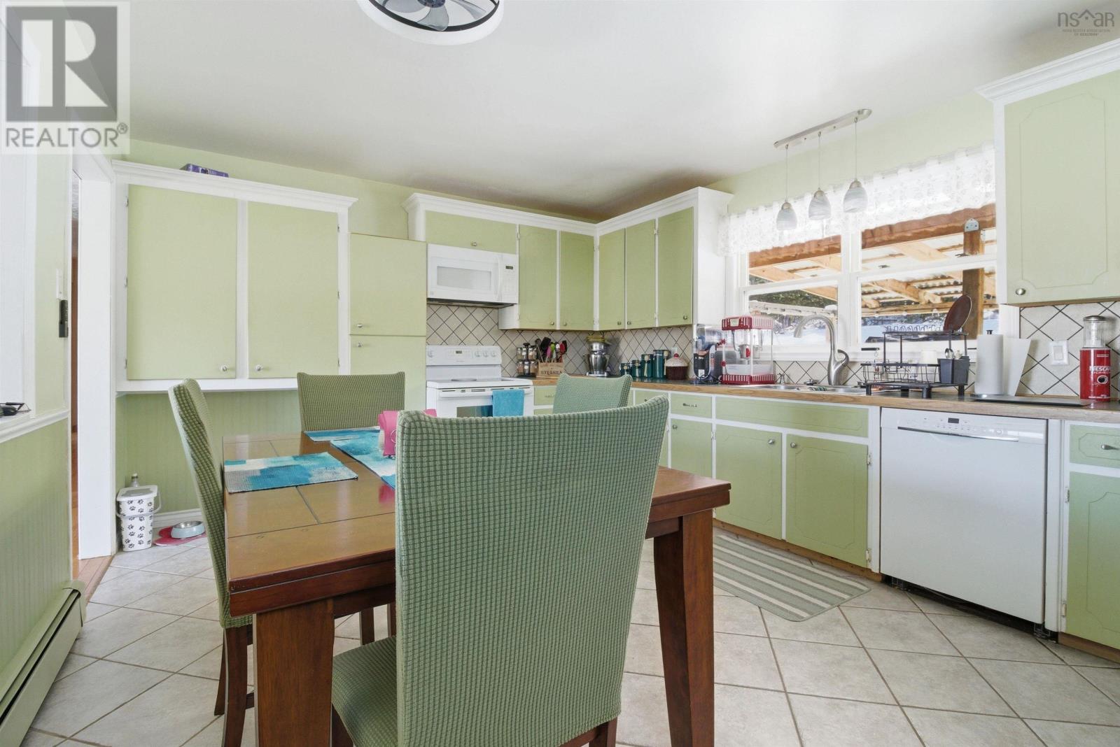 Property 21 of 47 of 42 Meadow Drive