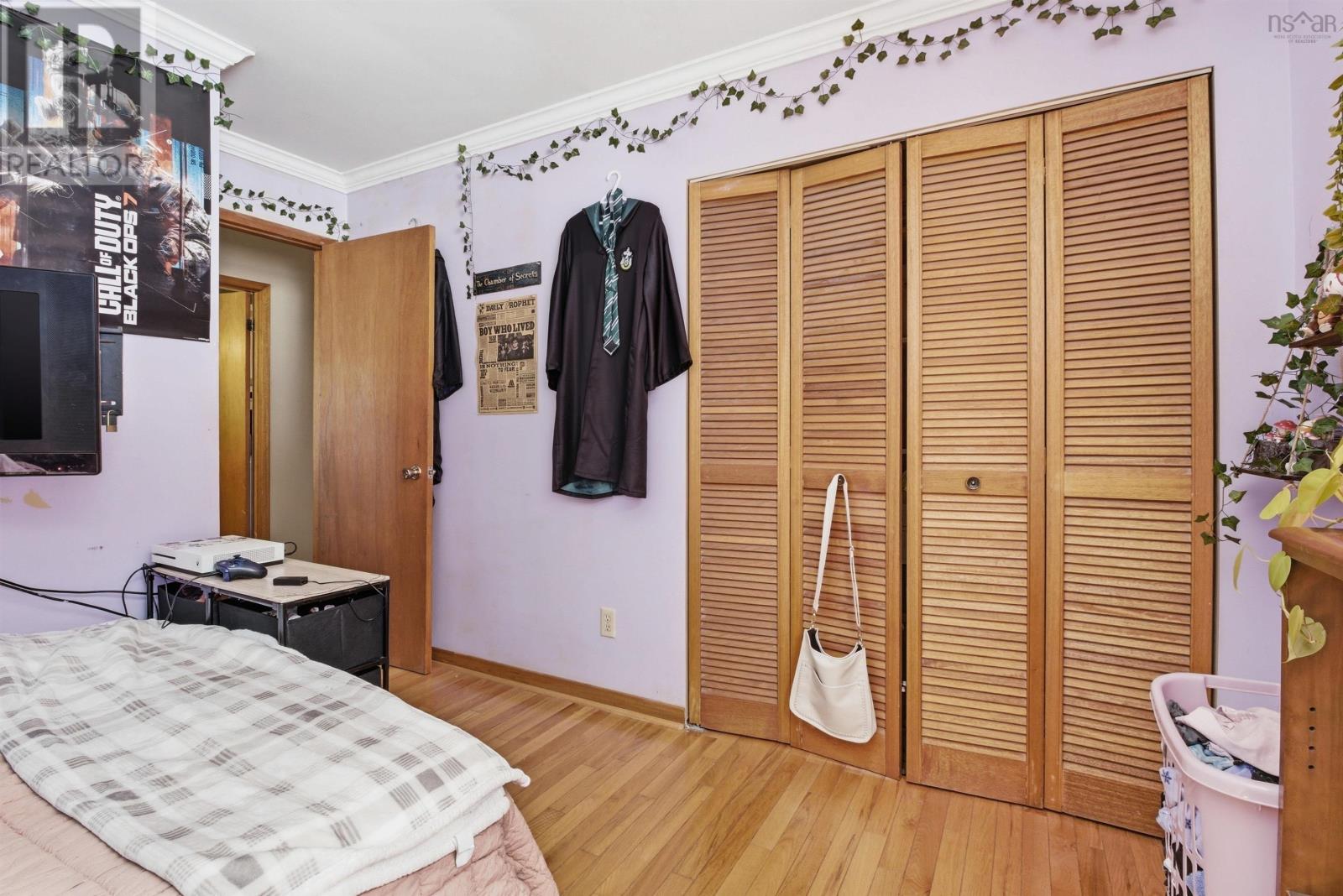 Property 34 of 47 of 42 Meadow Drive